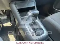 2006 Volkswagen GOLF