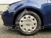 2006 Volkswagen GOLF