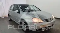 2006 Volkswagen GOLF