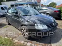 2006 Volkswagen GOLF