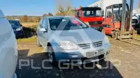 2006 Volkswagen GOLF