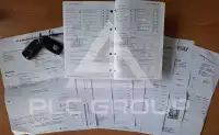 2006 Volkswagen GOLF