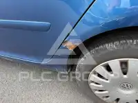 2006 Volkswagen GOLF