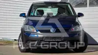 2006 Volkswagen GOLF