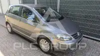 2006 Volkswagen GOLF