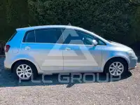 2006 Volkswagen GOLF