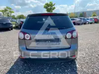 2006 Volkswagen GOLF