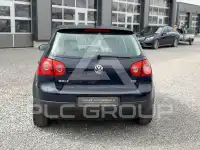 2006 Volkswagen GOLF