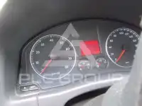 2006 Volkswagen GOLF