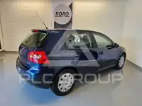 2006 Volkswagen GOLF