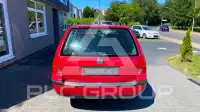 2006 Volkswagen GOLF