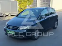 2006 Volkswagen GOLF