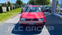 2006 Volkswagen GOLF