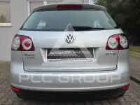 2006 Volkswagen GOLF