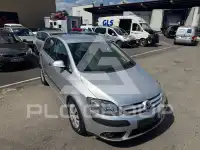 2006 Volkswagen GOLF