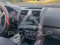 2006 Volkswagen GOLF