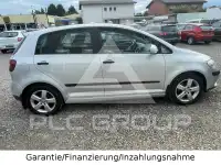 2006 Volkswagen GOLF