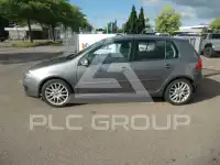 2006 Volkswagen GOLF
