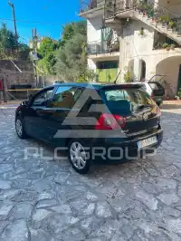 2006 Volkswagen GOLF