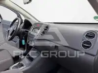 2006 Volkswagen GOLF