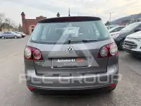 2006 Volkswagen GOLF