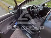2006 Volkswagen GOLF
