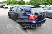 2006 Volkswagen GOLF