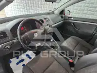 2006 Volkswagen GOLF