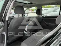 2006 Volkswagen GOLF