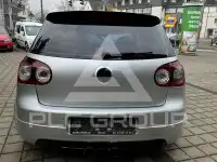 2006 Volkswagen GOLF