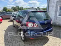 2006 Volkswagen GOLF