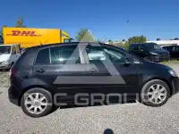 2006 Volkswagen GOLF