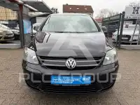 2006 Volkswagen GOLF