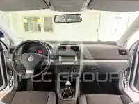 2006 Volkswagen GOLF