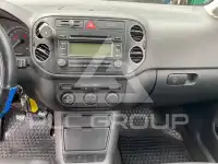 2006 Volkswagen GOLF