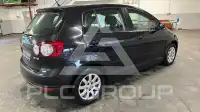 2006 Volkswagen GOLF