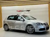 2006 Volkswagen GOLF