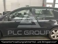 2006 Volkswagen GOLF