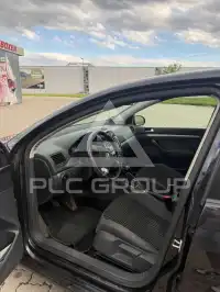 2006 Volkswagen GOLF