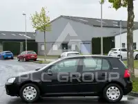 2006 Volkswagen GOLF