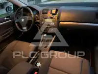 2006 Volkswagen GOLF