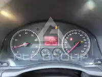 2006 Volkswagen GOLF
