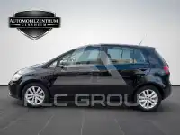 2006 Volkswagen GOLF
