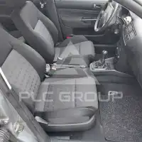 2006 Volkswagen GOLF