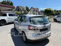 2006 Volkswagen GOLF