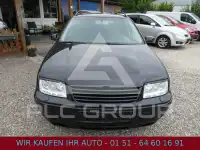 2006 Volkswagen GOLF