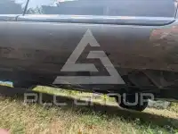 2006 Volkswagen GOLF