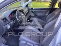 2006 Volkswagen GOLF