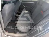 2006 Volkswagen GOLF