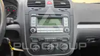 2006 Volkswagen GOLF